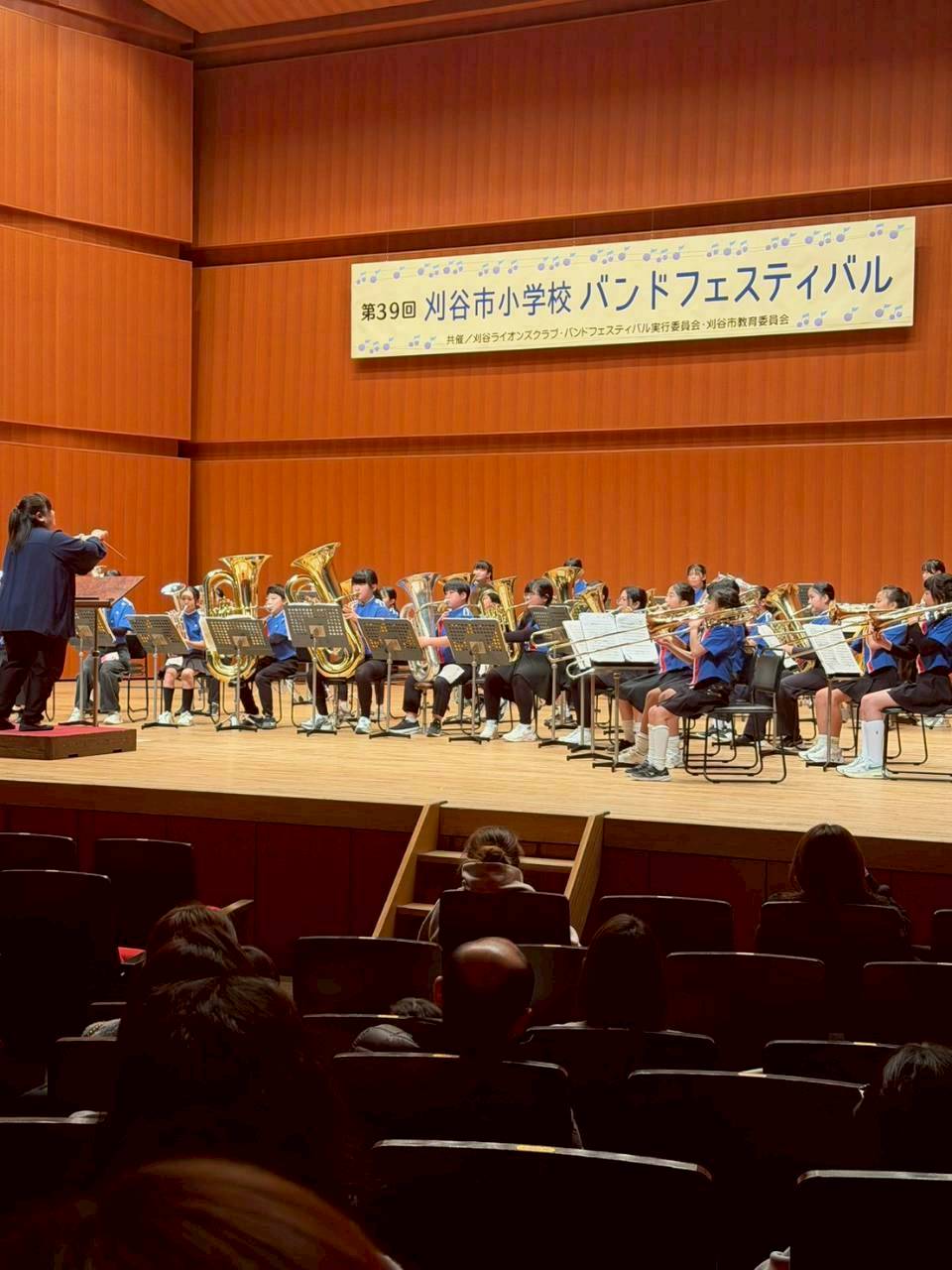 �A�N�e�r�e�B